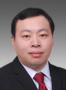 “大湾区AI与智能制造”学术会议在穗举办