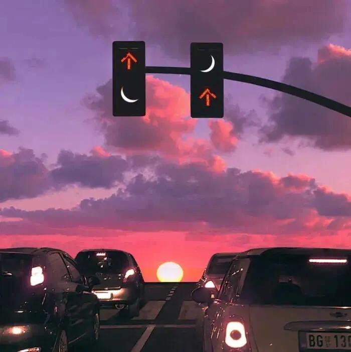 Picture of small letter background