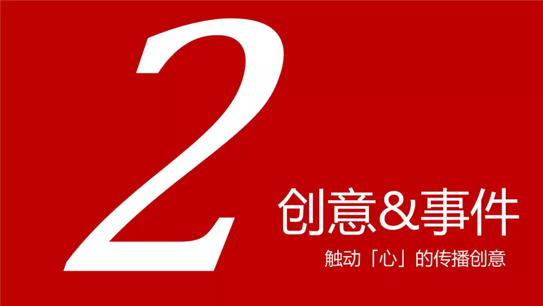 18份经典电商运营方案(干货)