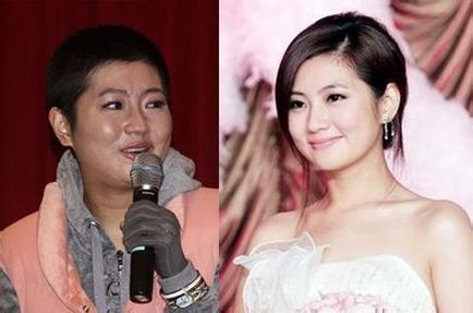 张承中为何娶了毁容的Selina后,又狠心离婚?婚礼的