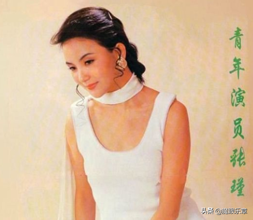 上海臺重播《上海一家人》，忘不了這23位演員，多位老戲骨已離世