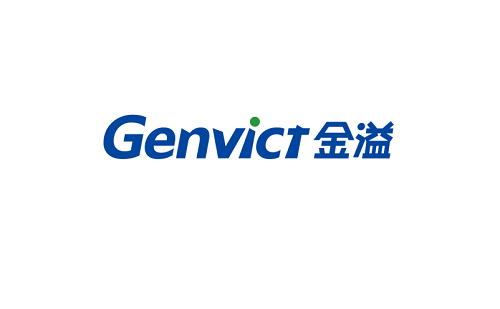 深圳出台智能网联汽车资助措施，金溢科技或将受益