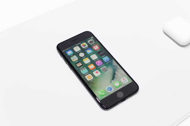 iPhone 7 Plus最终的“挣脱”，128GB iOS13，还值得购买吗？