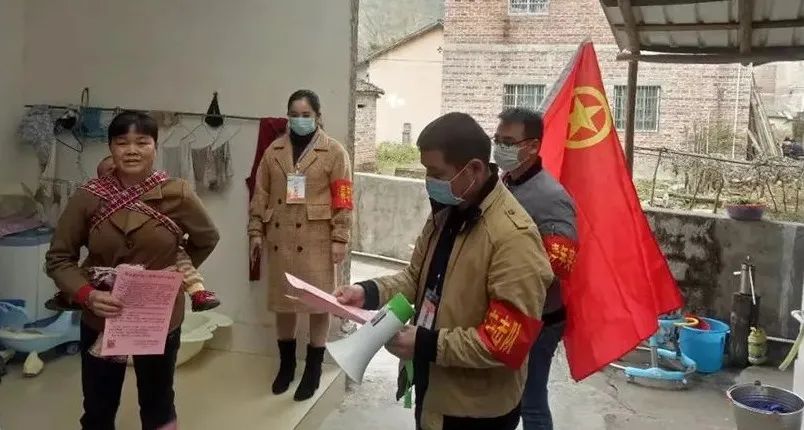 今天，它終于從中國消失了。
