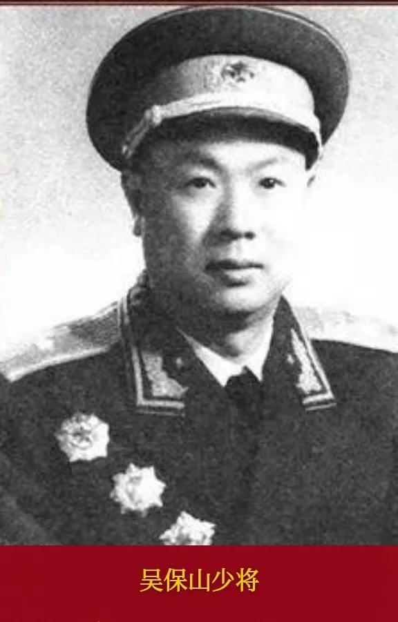 �й������ž��״����θ���������ί����