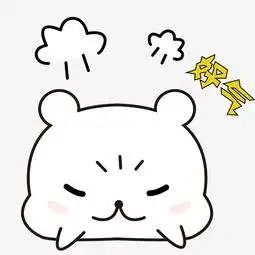 70岁老人网恋被借走2万7要不回来！见到情人真面