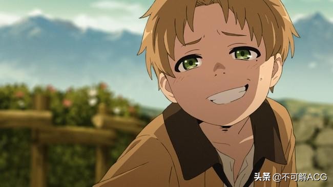 Lex is sealed, small gain: The whole world or nation joins in he jubilation! Fabaceous valve: Everybody must the hand since couplet will boycott B station