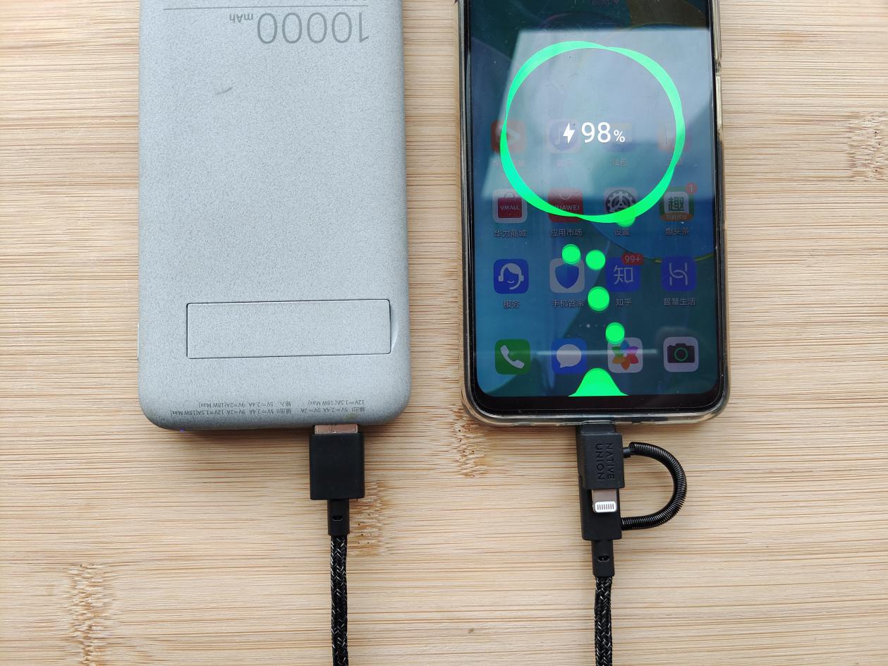 老司机推荐提升驾驶体验的质感车载三件套，让小萌新秒变老司机