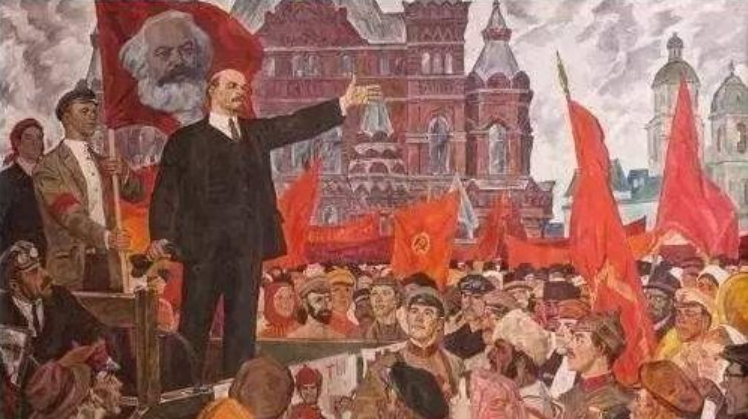 西方为何惧怕中国的崛起？英国罗思义教授给出答案