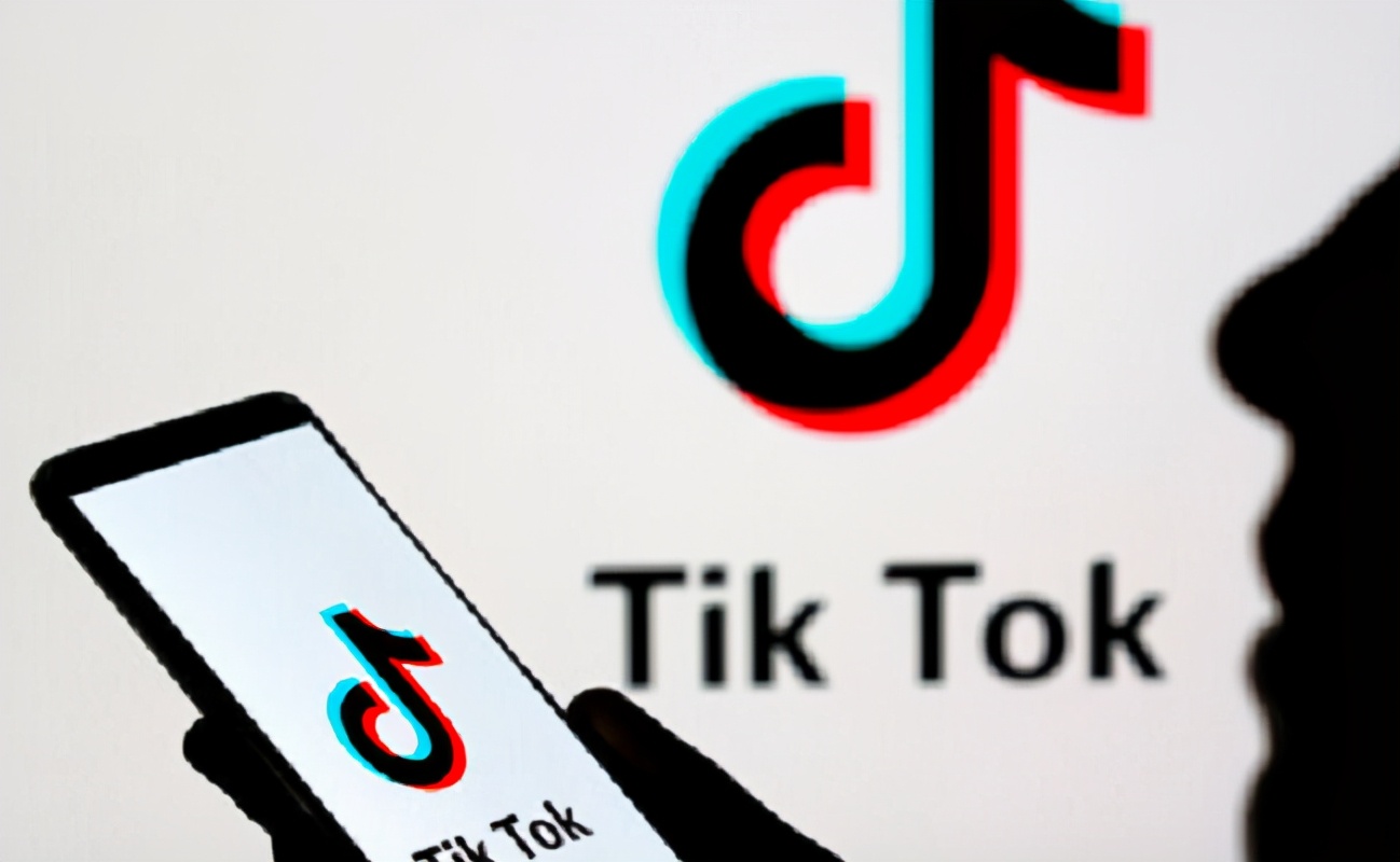 TikTok被印度永久封禁，字节跳动出海之路遇阻