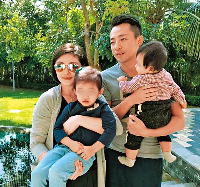 大S五千万奢华豪宅内景曝光，网友大呼：捉迷藏都找不到人