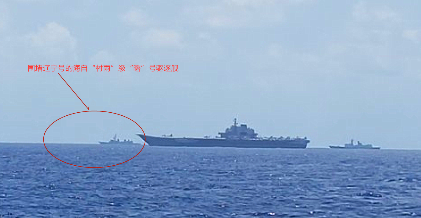 �����ź�ĸ�����ʽ������Զ��ѵ��ʱ�䳤��23�죬�ڼ��ջ�޴�