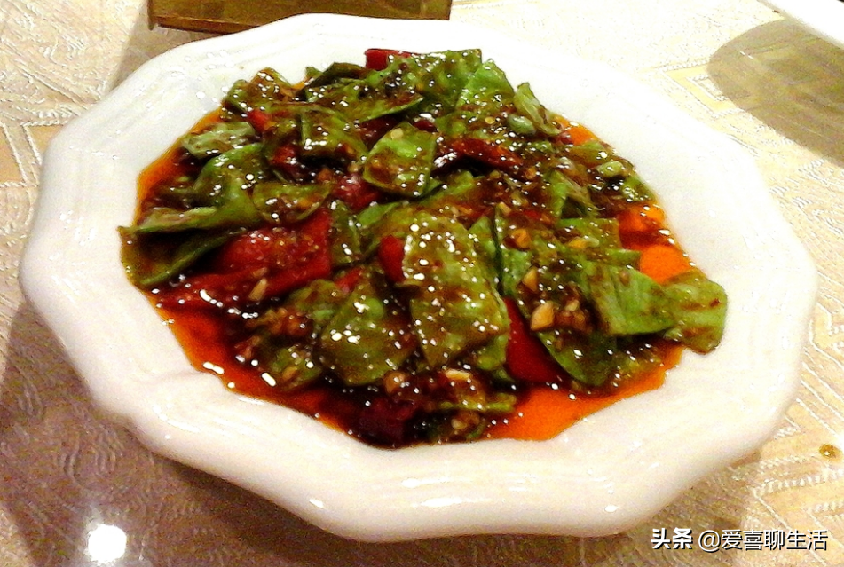 立夏后，這6種豆要多吃，富含蛋白質，人稱植物肉，吃它勝過吃肉