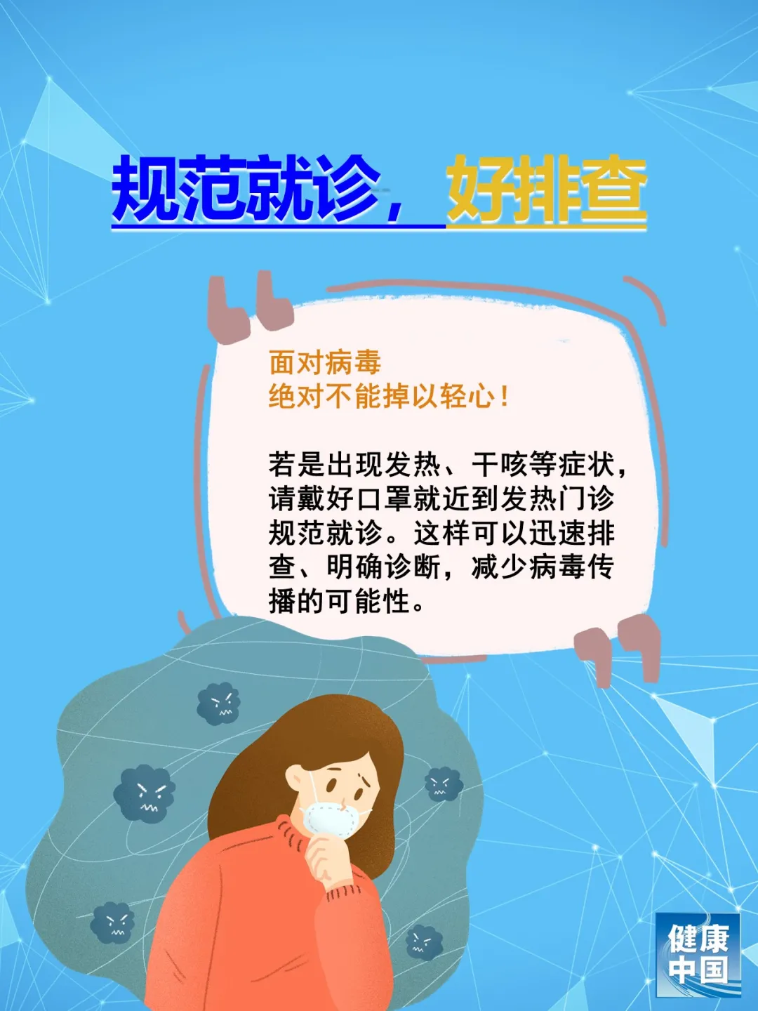 ع涨棬Ҫÿһˡ͹״֪ʶ