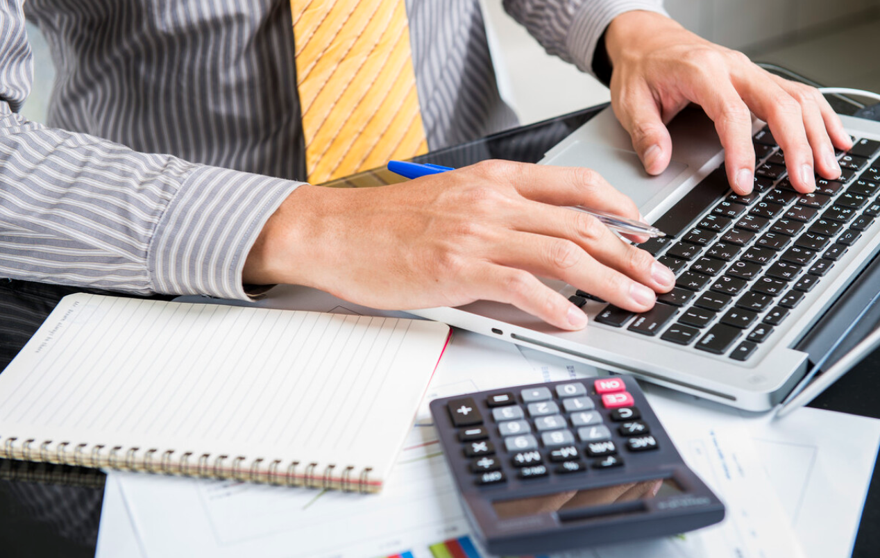 全职做自媒体可行吗？这5件事你需要知道