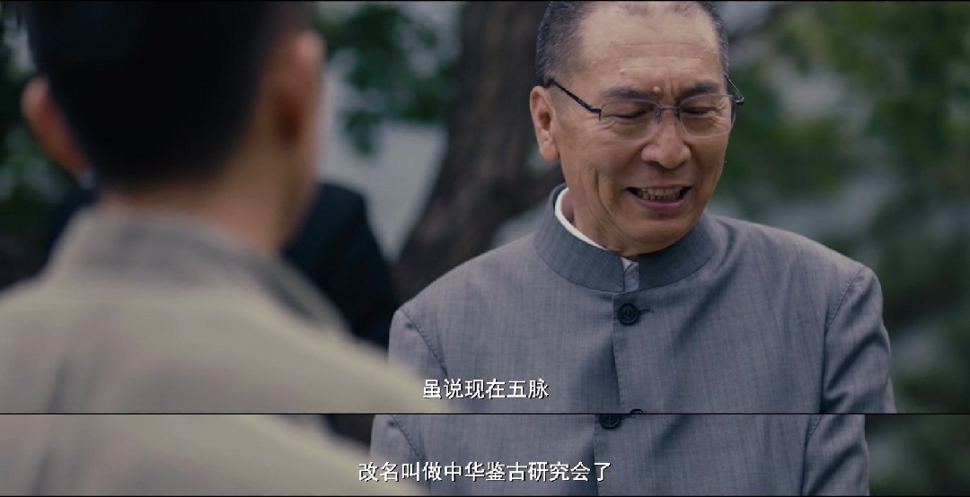 17岁就当影帝，如今老婆袁泉更出名，43岁的夏雨