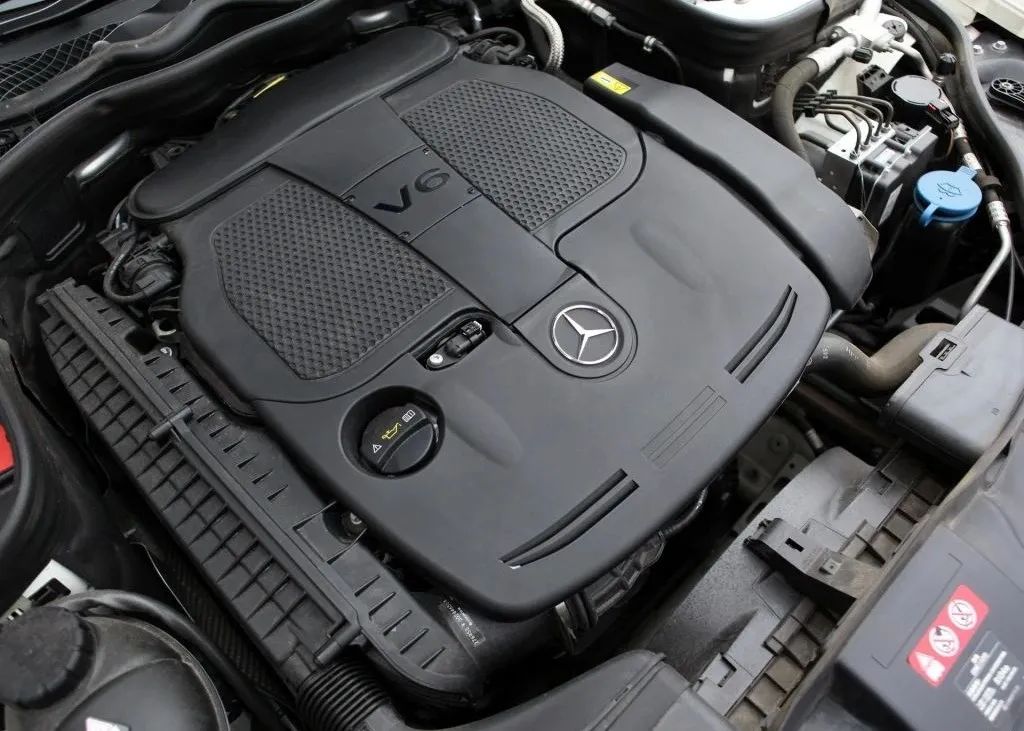 不到10万开它轻松进藏,30万买它让兄弟羡慕家人满意