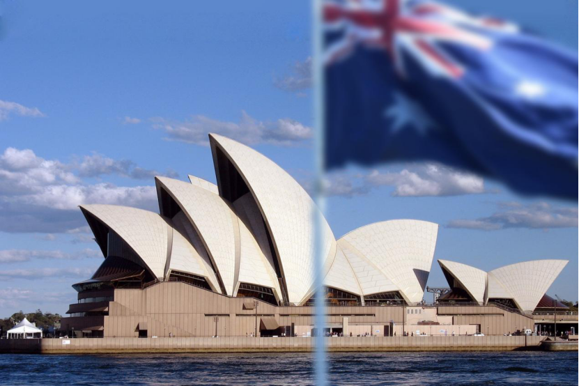 澳大利亞又迎壞消息：25家澳企輸華許可證失效！ 已9次對華求和