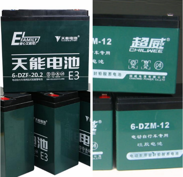 雅迪、愛瑪、臺鈴，電動車哪個牌子好？從品牌、技術、配置講明白