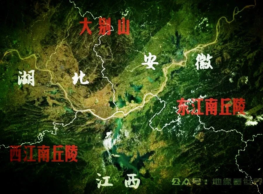 ��ⳤ���뻴�������εĵ�Ե�ṹ��ս��Ҫ��