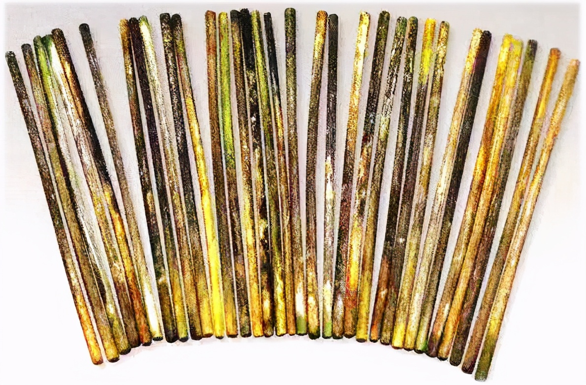 數學的起源（下）