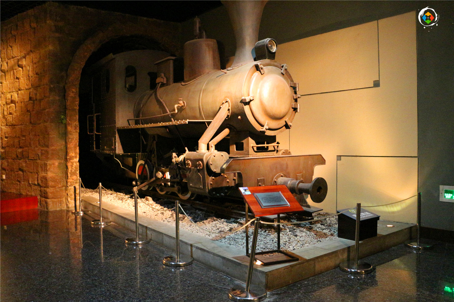 重庆智慧旅游示范区公布，36个景点都是熟面孔，究竟怎么智能？