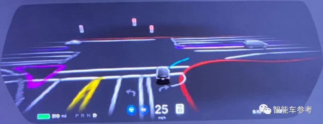 特斯拉日进8亿！马斯克飘了，宣布最后一次出席分析师会议