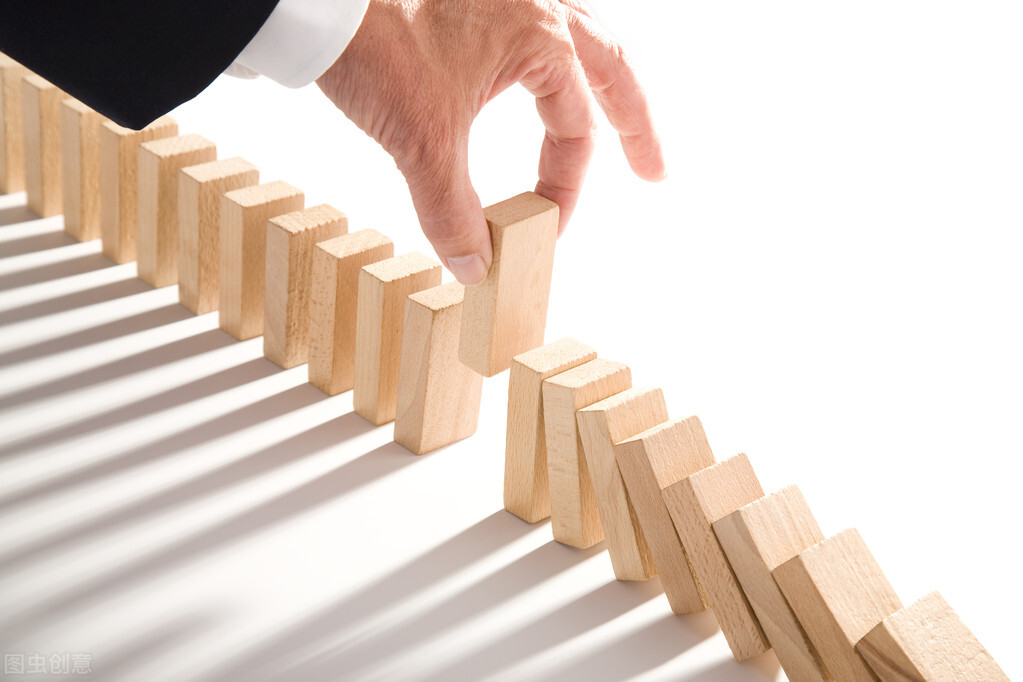 培训机构应该如何选择教务管理系统？