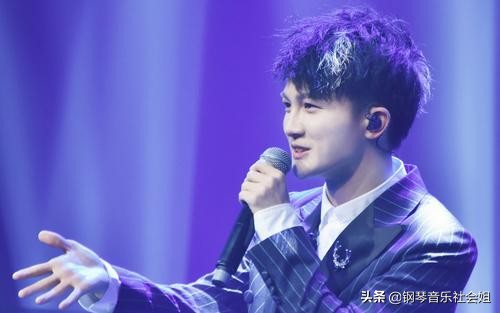 周深新歌上线，是件好事；周深参加新综艺，是