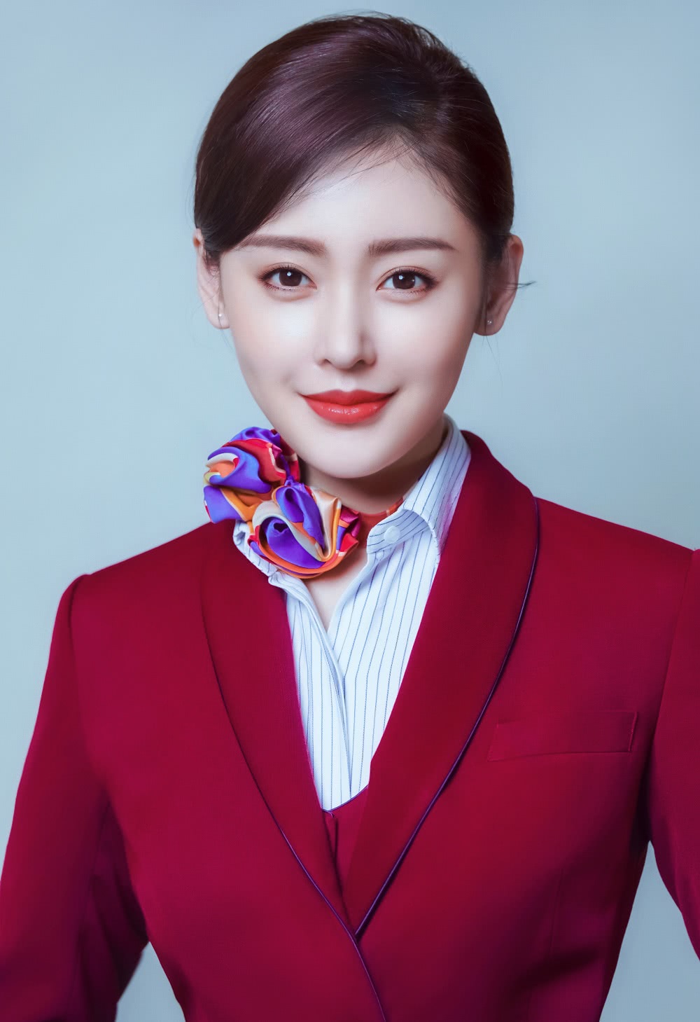 万米高空，零下四十度，极度缺氧，看《中国机