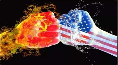 抗美援朝之初很多人都反对，胜利之后中国究竟得到了什么？