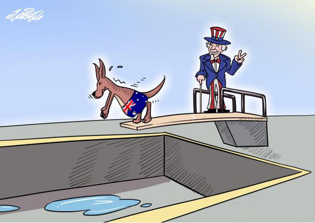 й侭䡱ĴǿסˣڶѰ