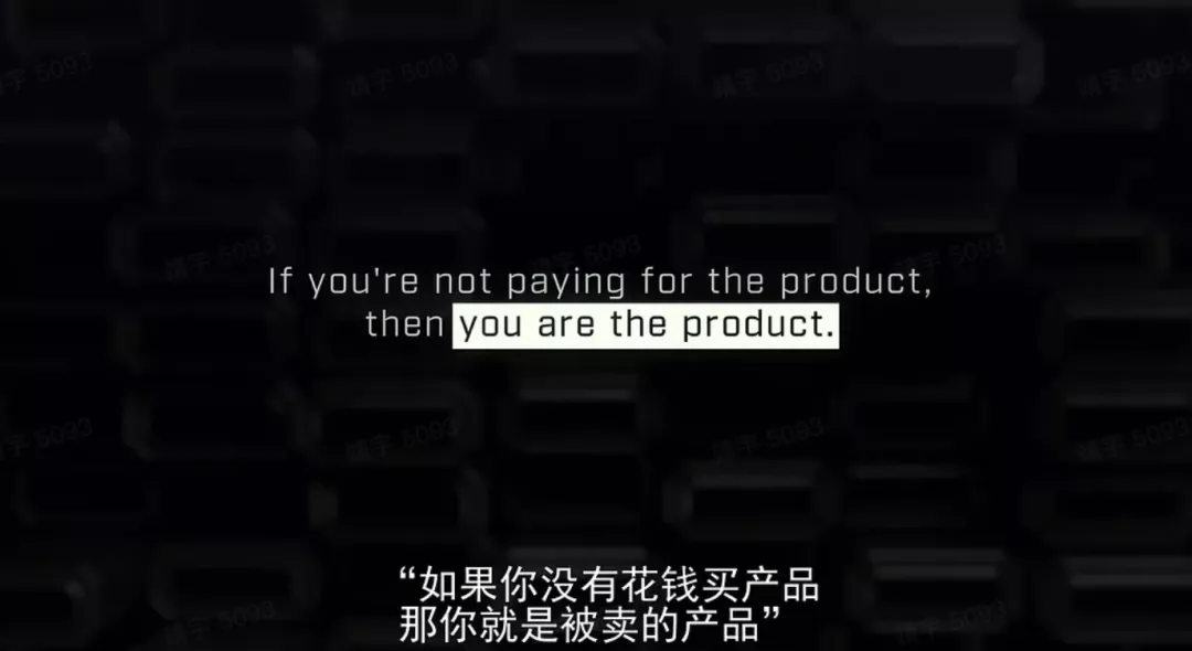 互联网重新互联,然后向何方?