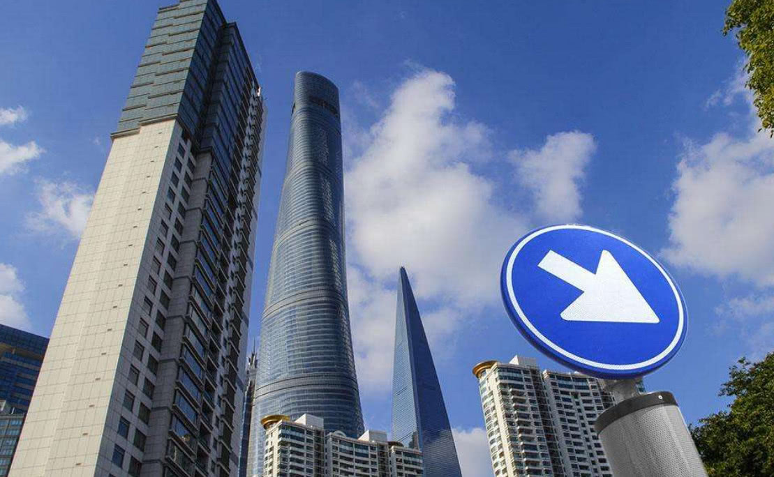 楼市布下天罗地网！住建部行动，央行明确发声