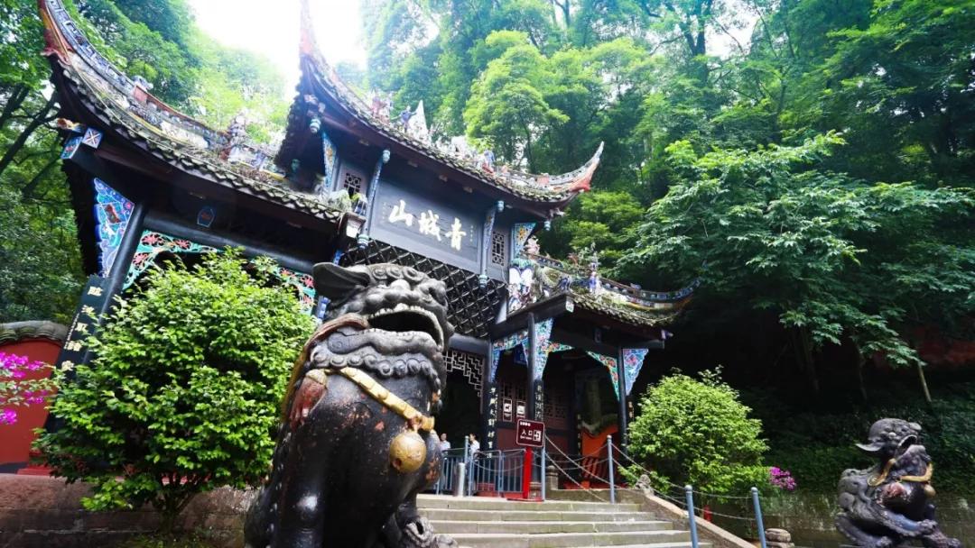 新年伊始,2021年必去旅游目的地清单,安排