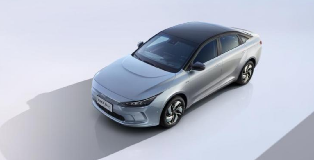 领克02“性能版”发布；国内汽车后市场产值超1万亿元