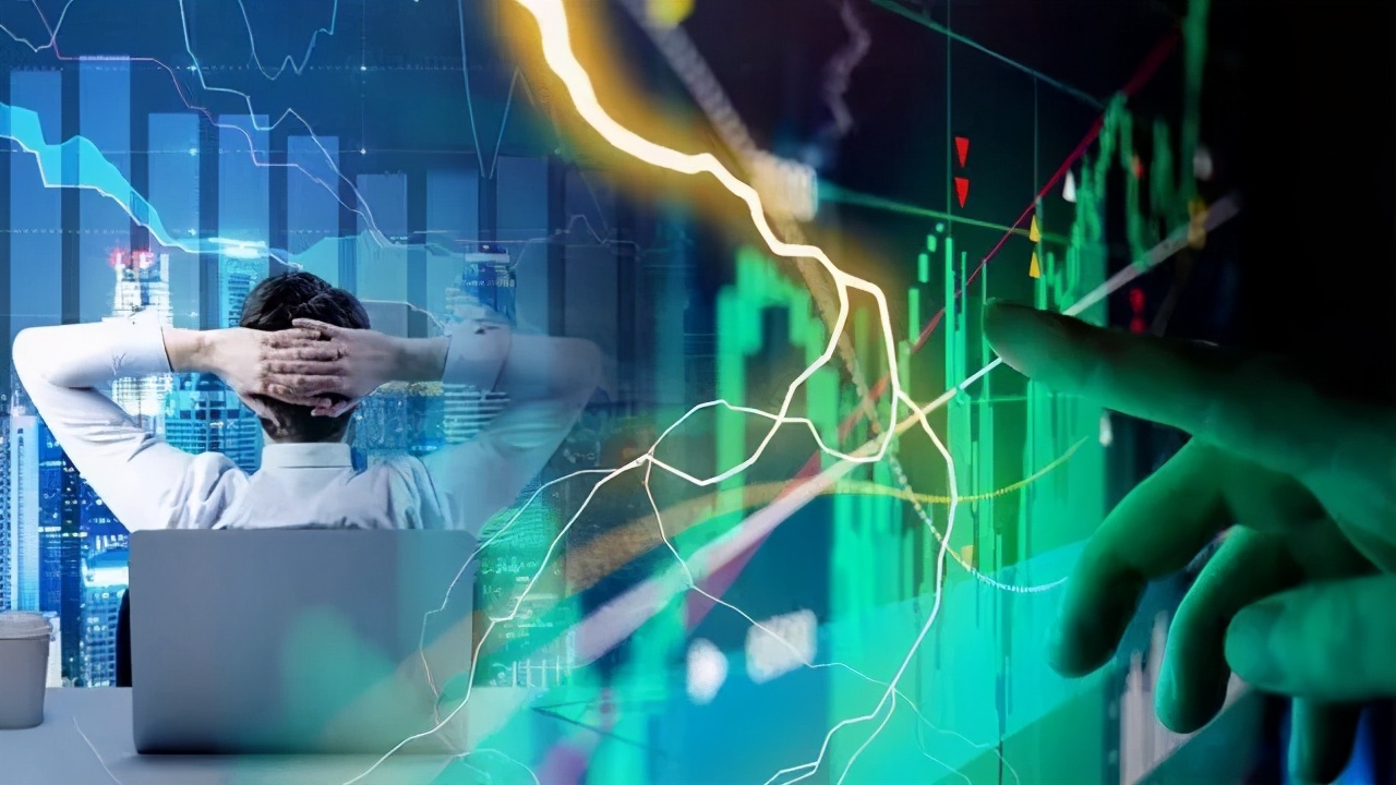 太任性！美国两大指数移除一批中国公司，海康威视、中芯国际等