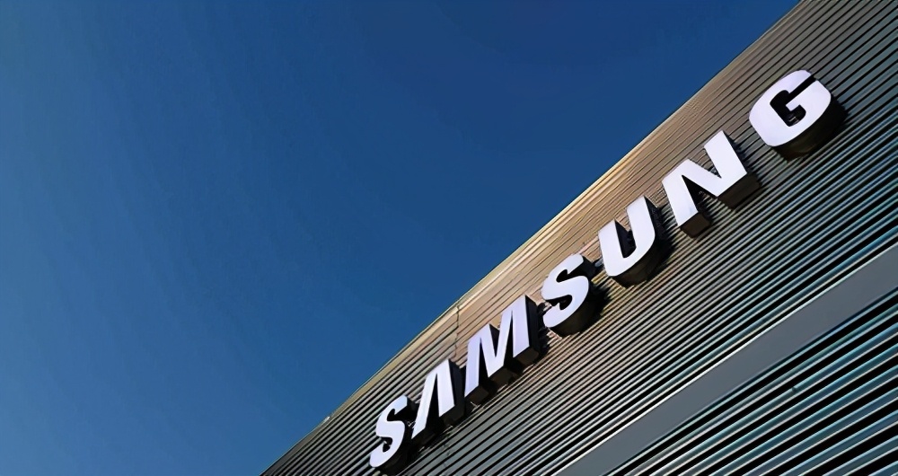 日企補貼退場，越南成外資新寵世界工廠名號易主？