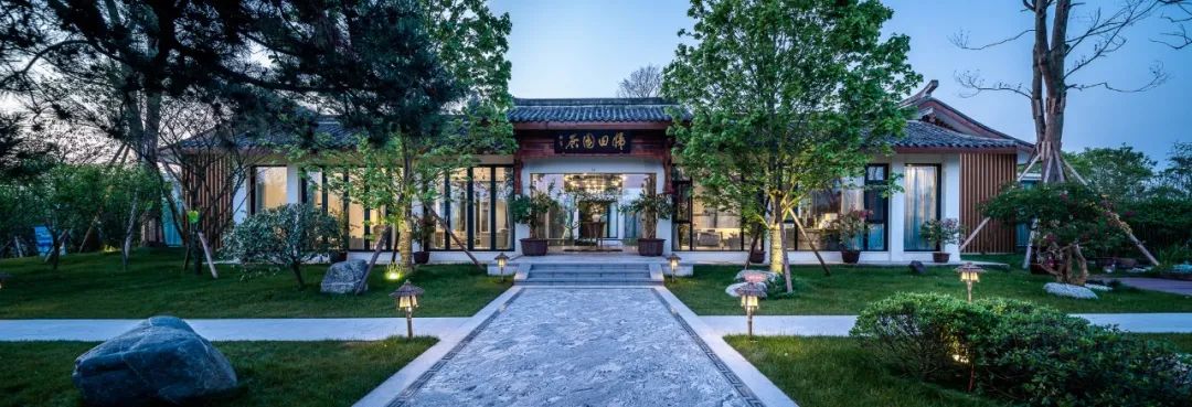 铜梁.龙乡绿道：在巴岳玄天下延展超级步行重庆的新可能性