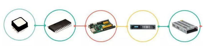 万众一心为普及，砥砺奋进铸辉煌！强力巨彩2020完美收官