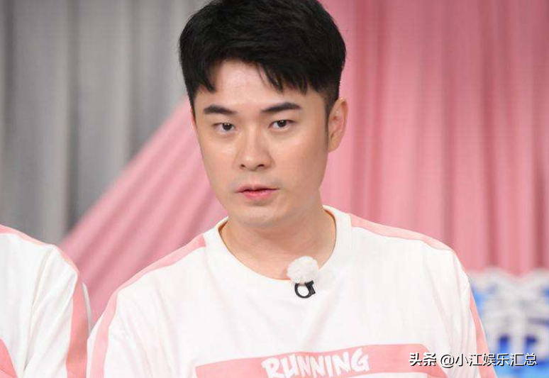 陈赫也加入明星带货行列，却被牵扯出旧事，男女平等存在吗
