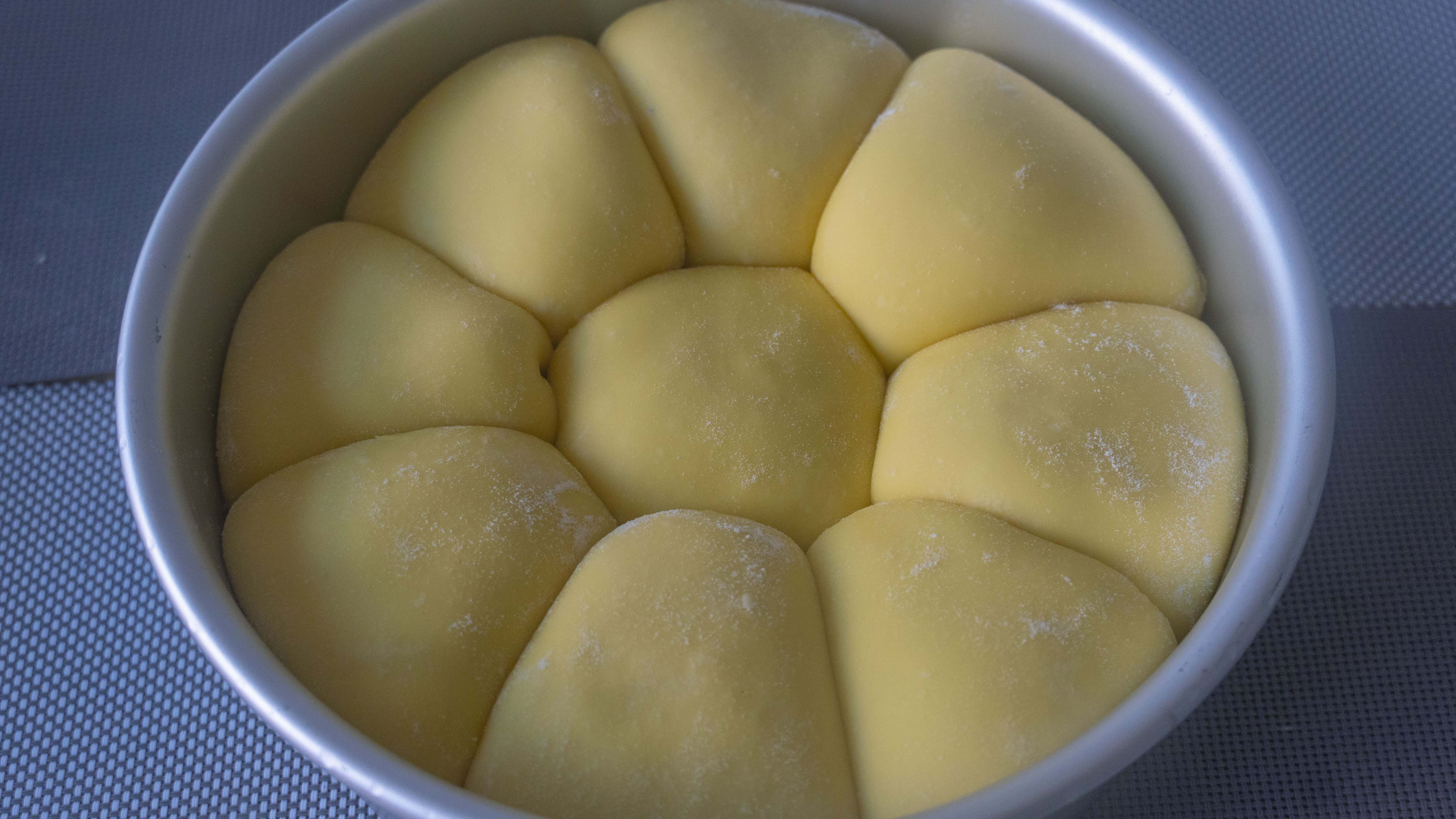 5款不用烤箱的懒人面包，好吃不上火，没有添加剂，全家老小都爱