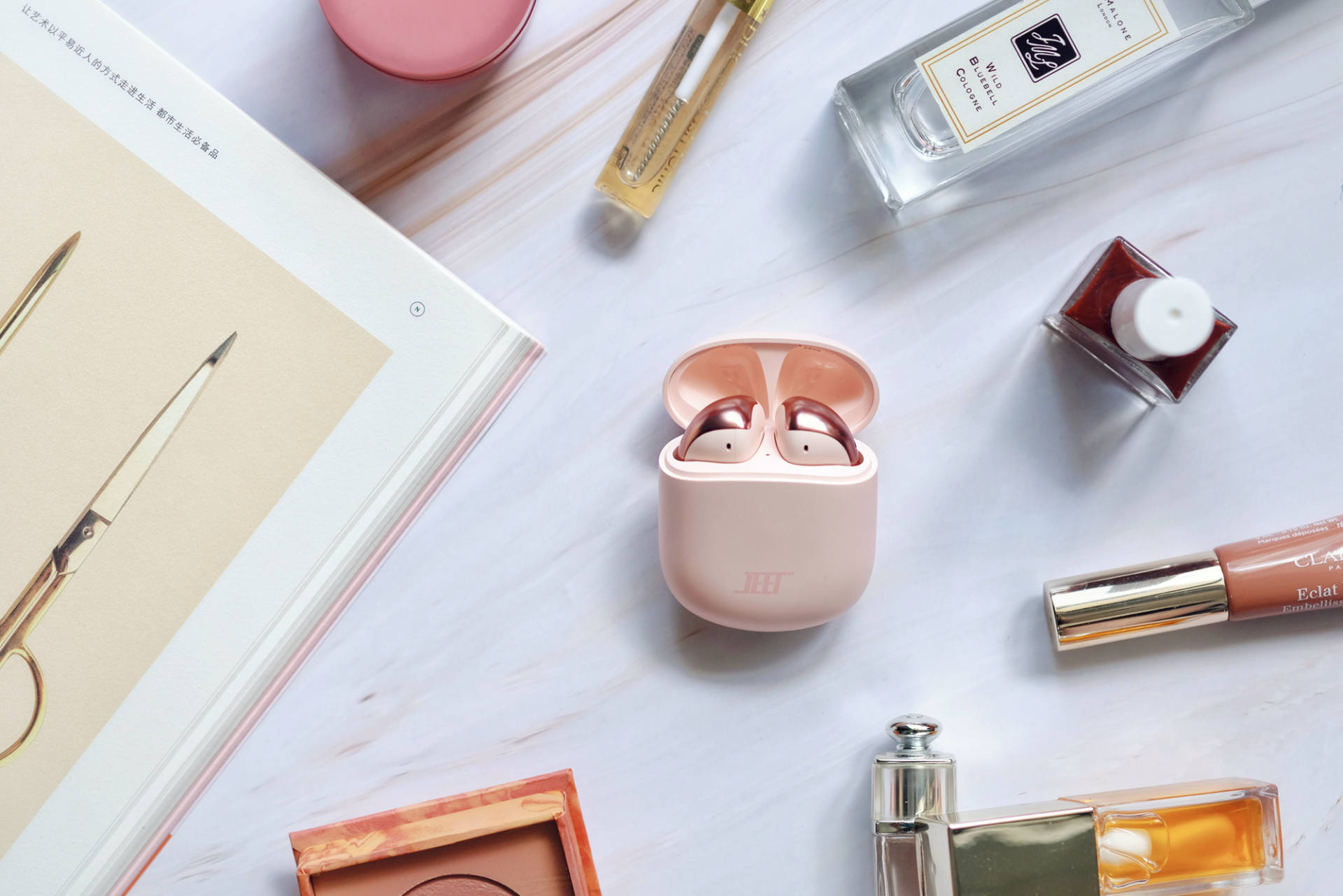 小巧通勤好选择 JEET ONE升级版体验分享