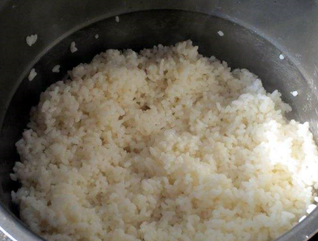 图片[3]-烧麦的做法步骤图 做法简单用料足-起舞食谱网