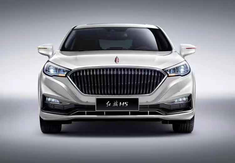 �й������й�����15�򼶱��������ͳ�������ֵ��Ʒ�ʸ��Լ۱�