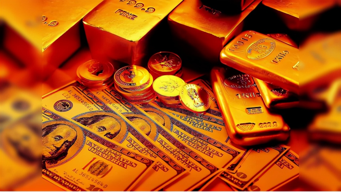 江小白最强对手出现了！这个80后凭一招，创业2年估值5亿