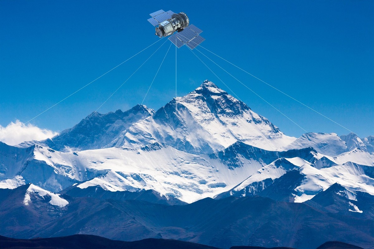 �̱������й���Ͷ200�ڽ����������������������ж����������