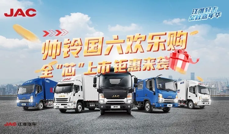 ��¶�� �����Ῠ���غ����һݹ�����ů��