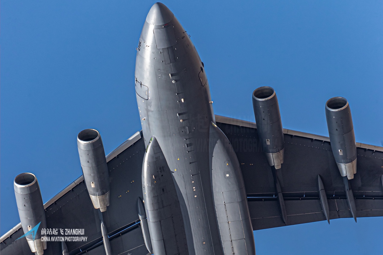 �����������㼡�⣬����04��ս���������ݣ�ר�ң�����ʵ����������