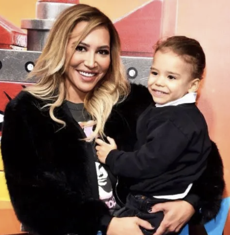 2020英年早逝的6位明星，每一位都有传奇经历，令